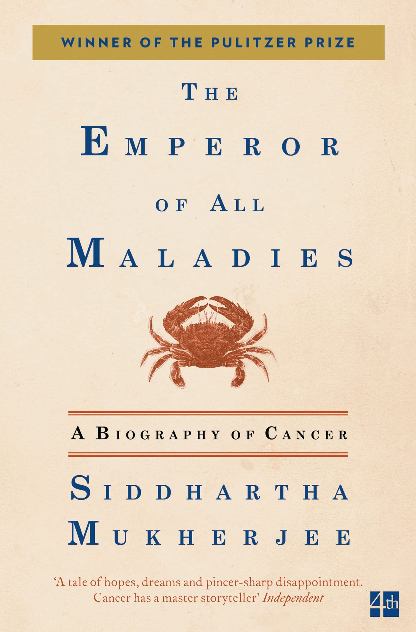 emperor-of-all-maladies-biography-of-cancer