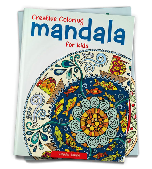 creative-coloring-mandala-kids