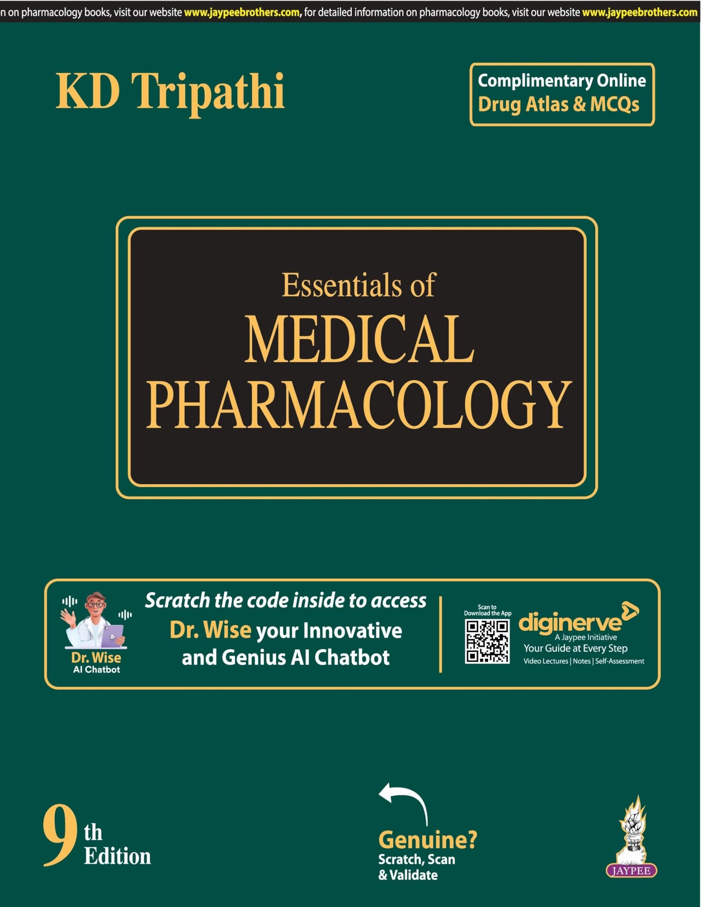 ex-director-professor-head-pharmacology-maulana-azad-medical-college