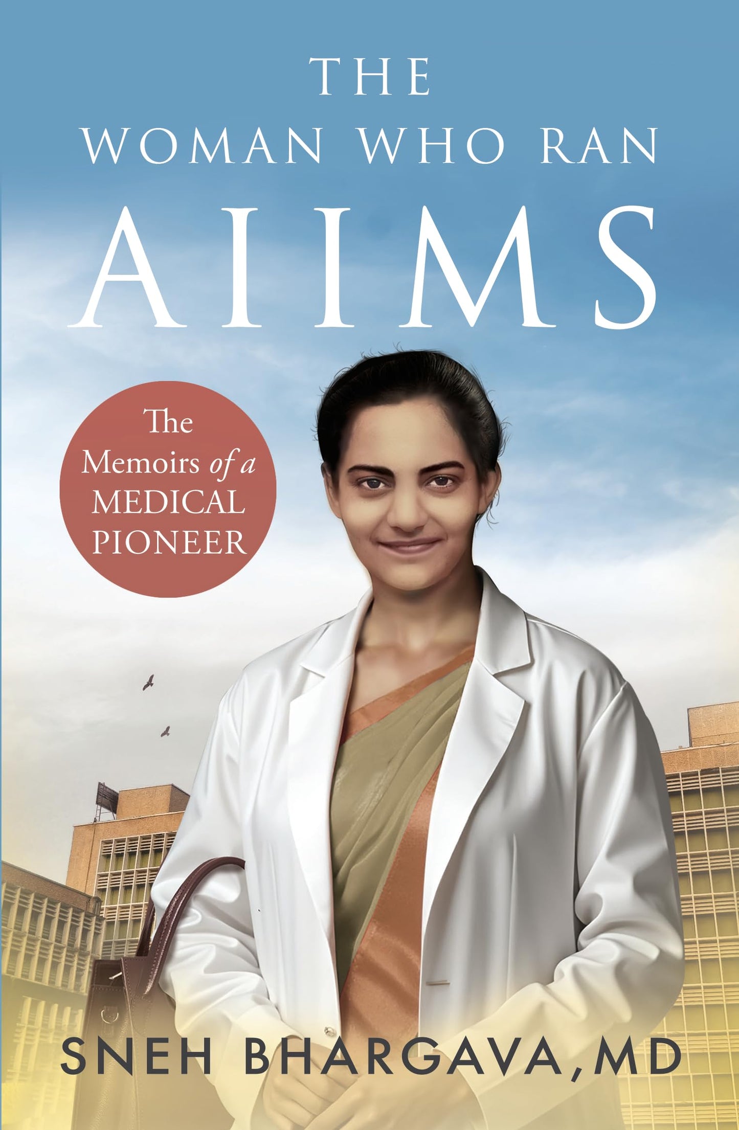 woman-who-ran-aiims-memoirs-medical-pioneer