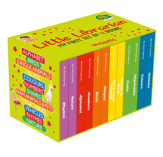 my-first-little-librarian-boxset