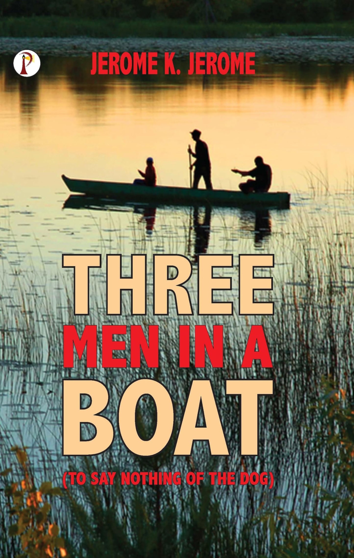 three-men-in-boat