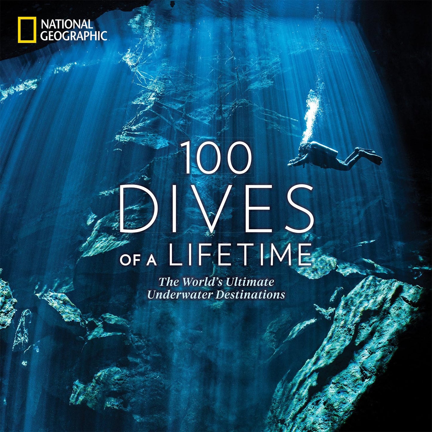 100-dives-of-a-lifetime
