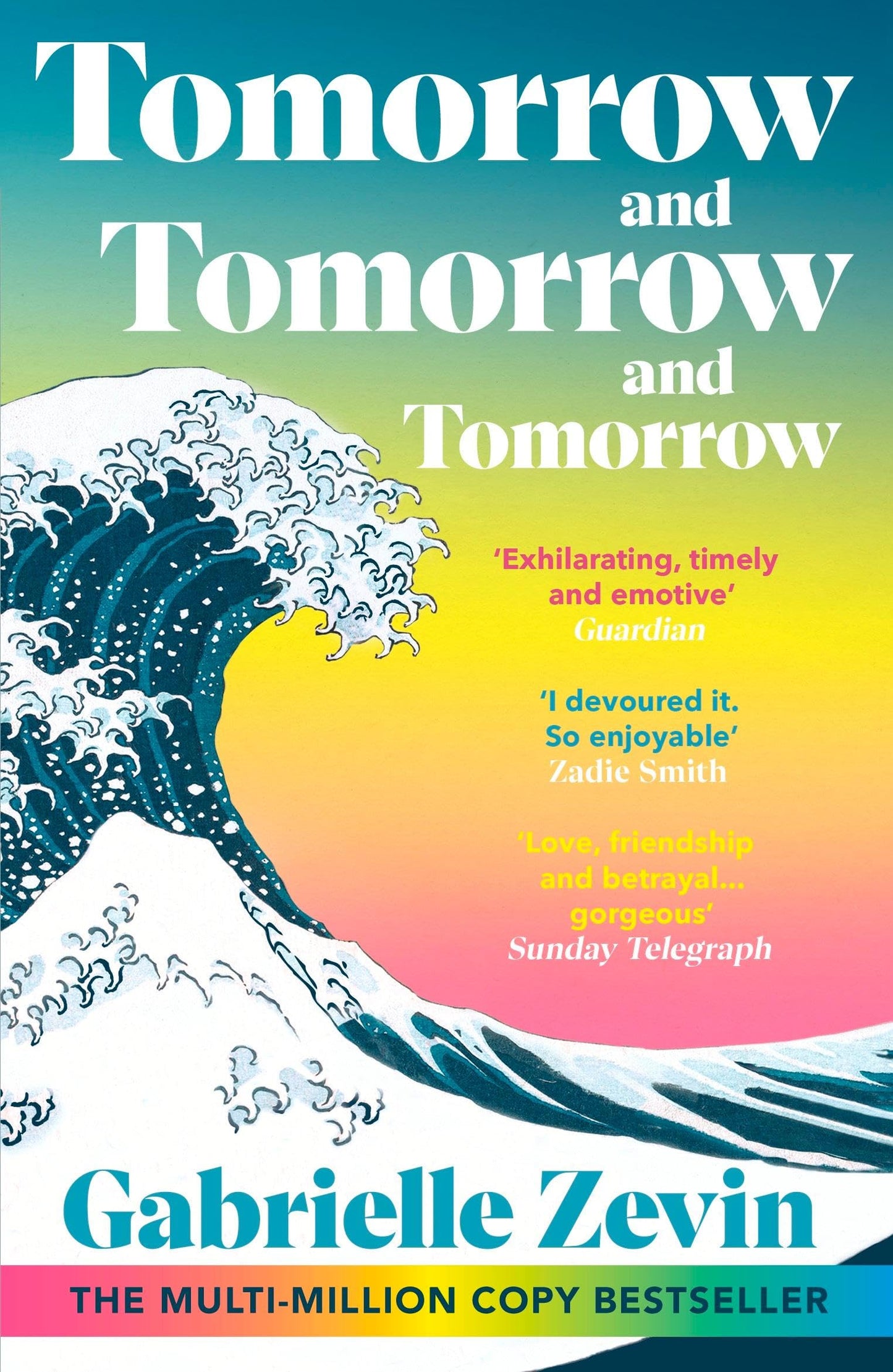 tomorrow-tomorrow-tomorrow-gabrielle-zevin