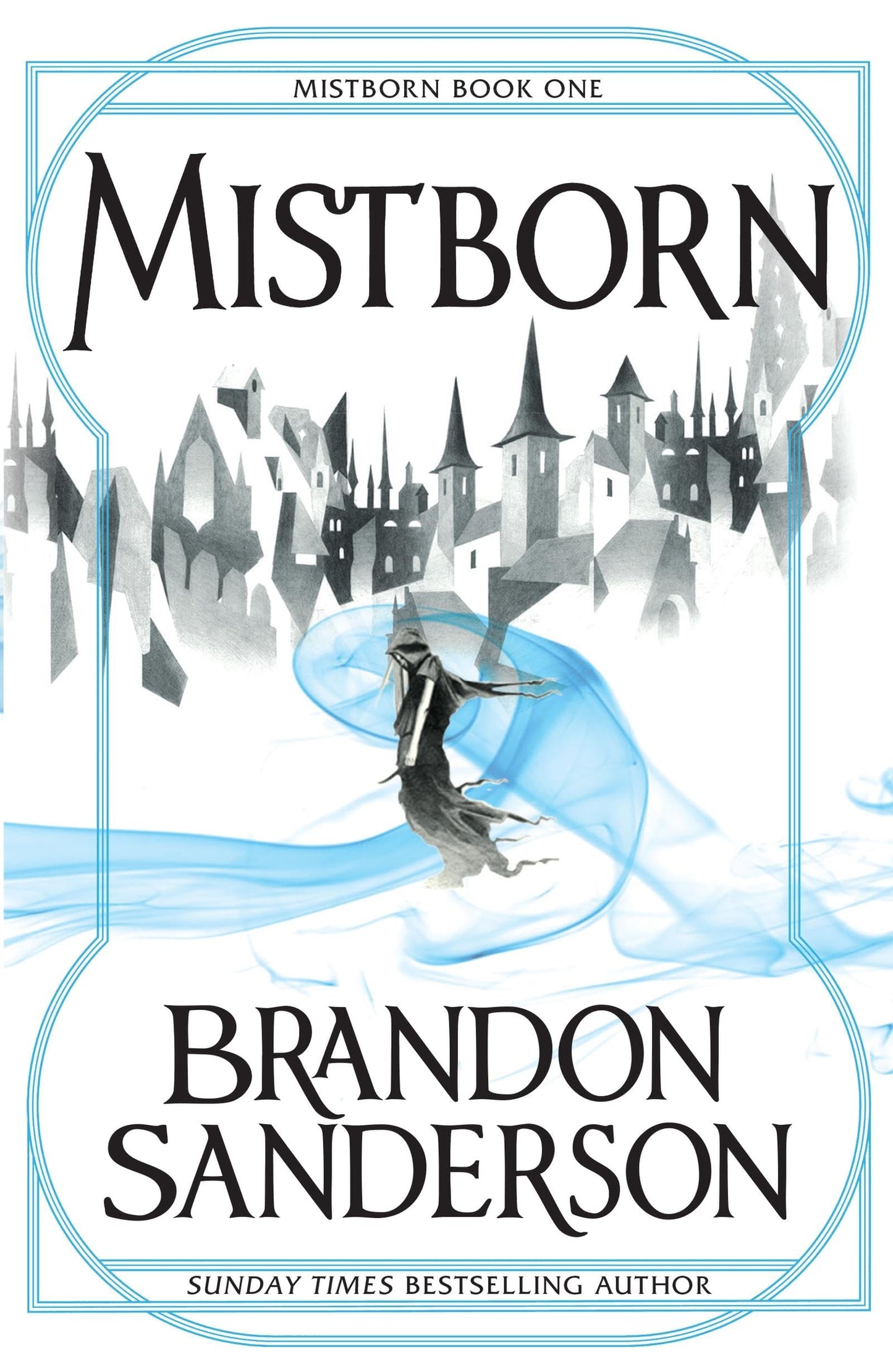mistborn-book-1-final-empire