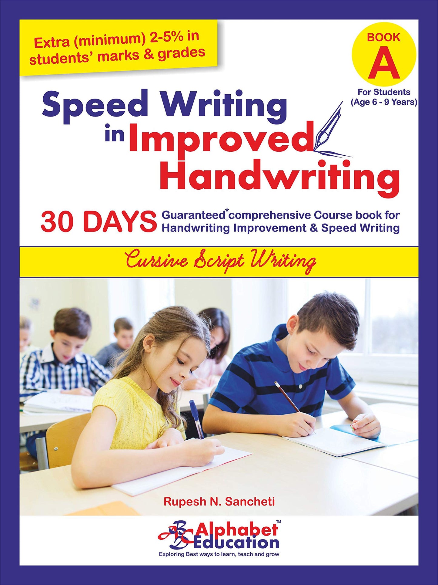 speed-writing-improved-handwriting-cursive-book-a