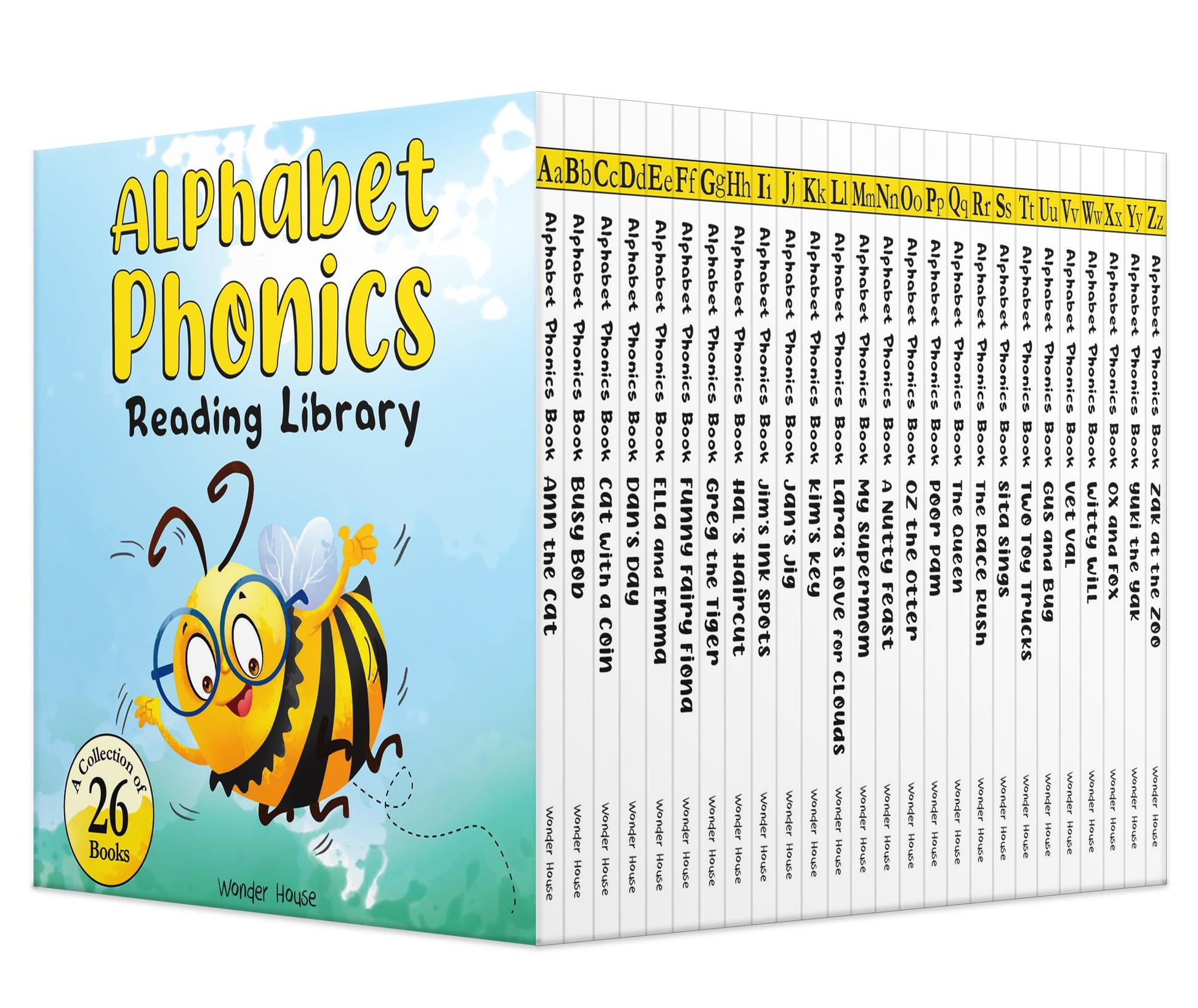 alphabet-phonics-reading-library-children-boxset