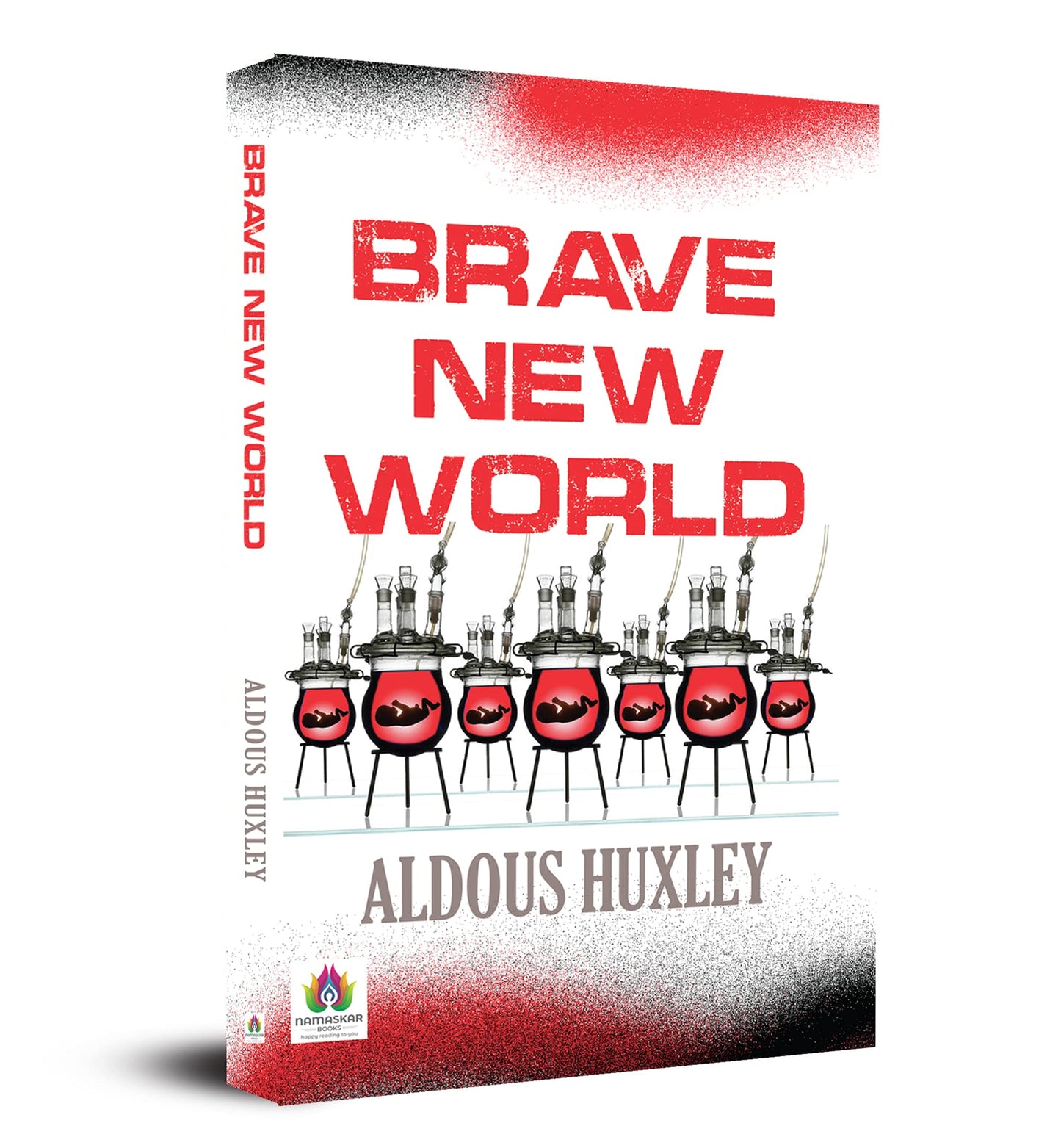Brave New World