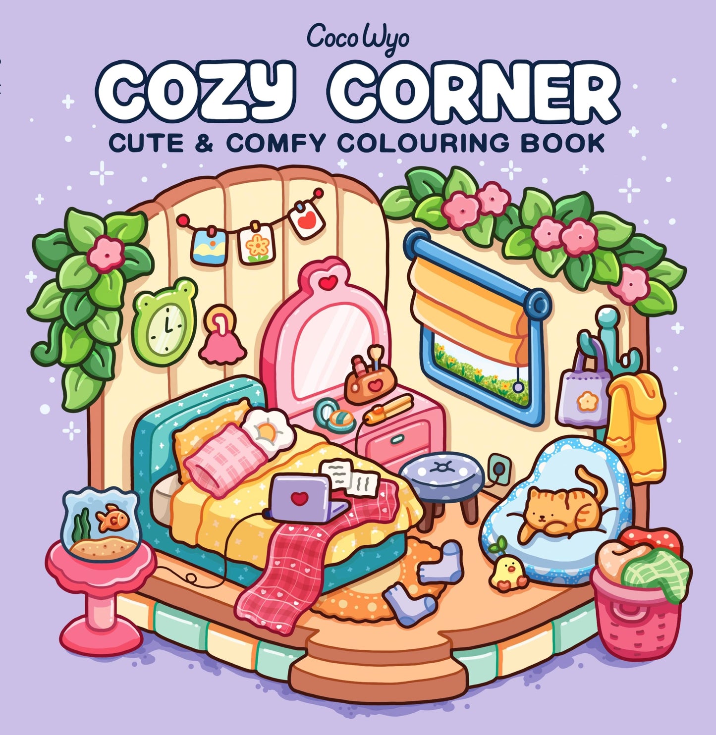 cozy-corner-colouring-book