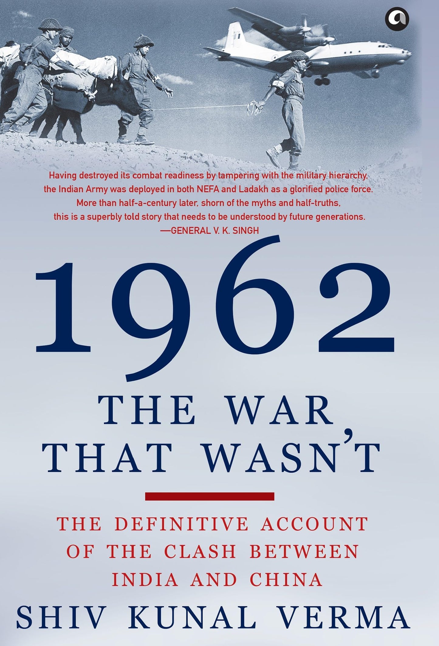 1962-war-that-wasnt