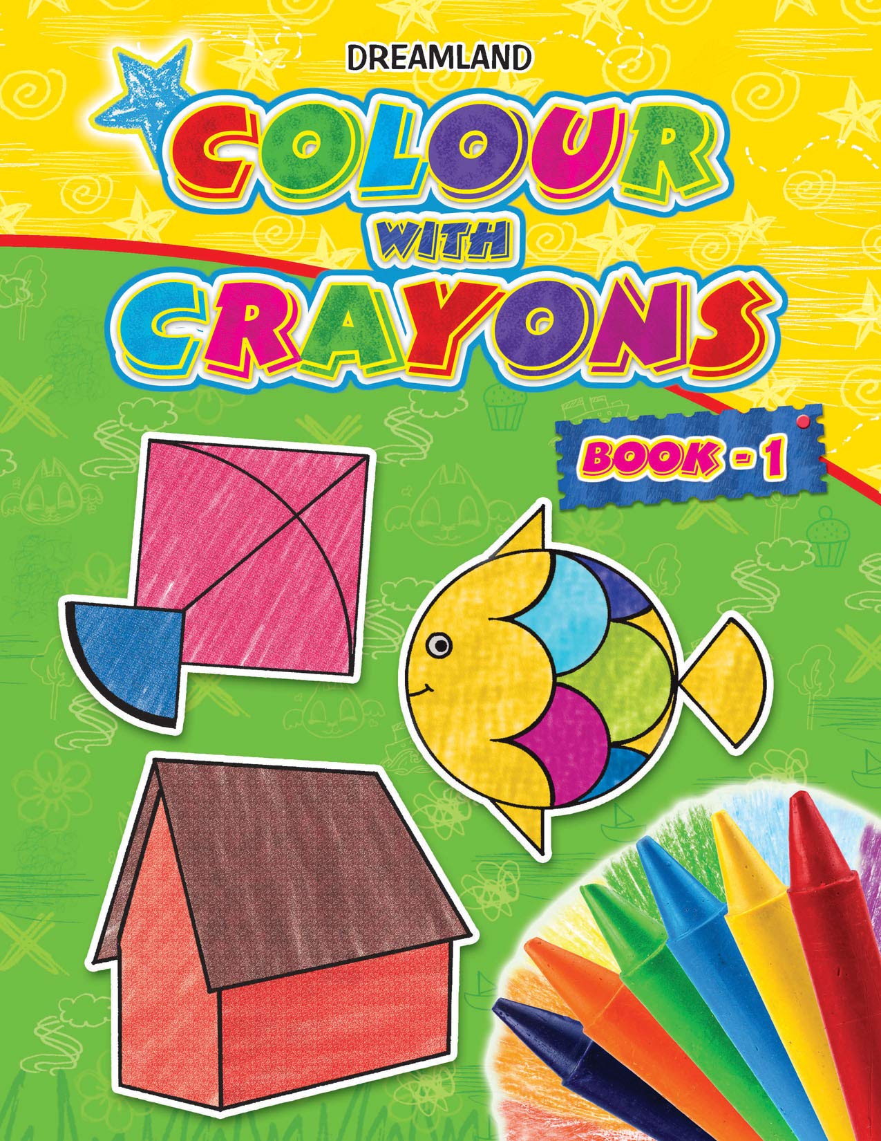 colour-with-crayons-book-1-kids-age-1-6