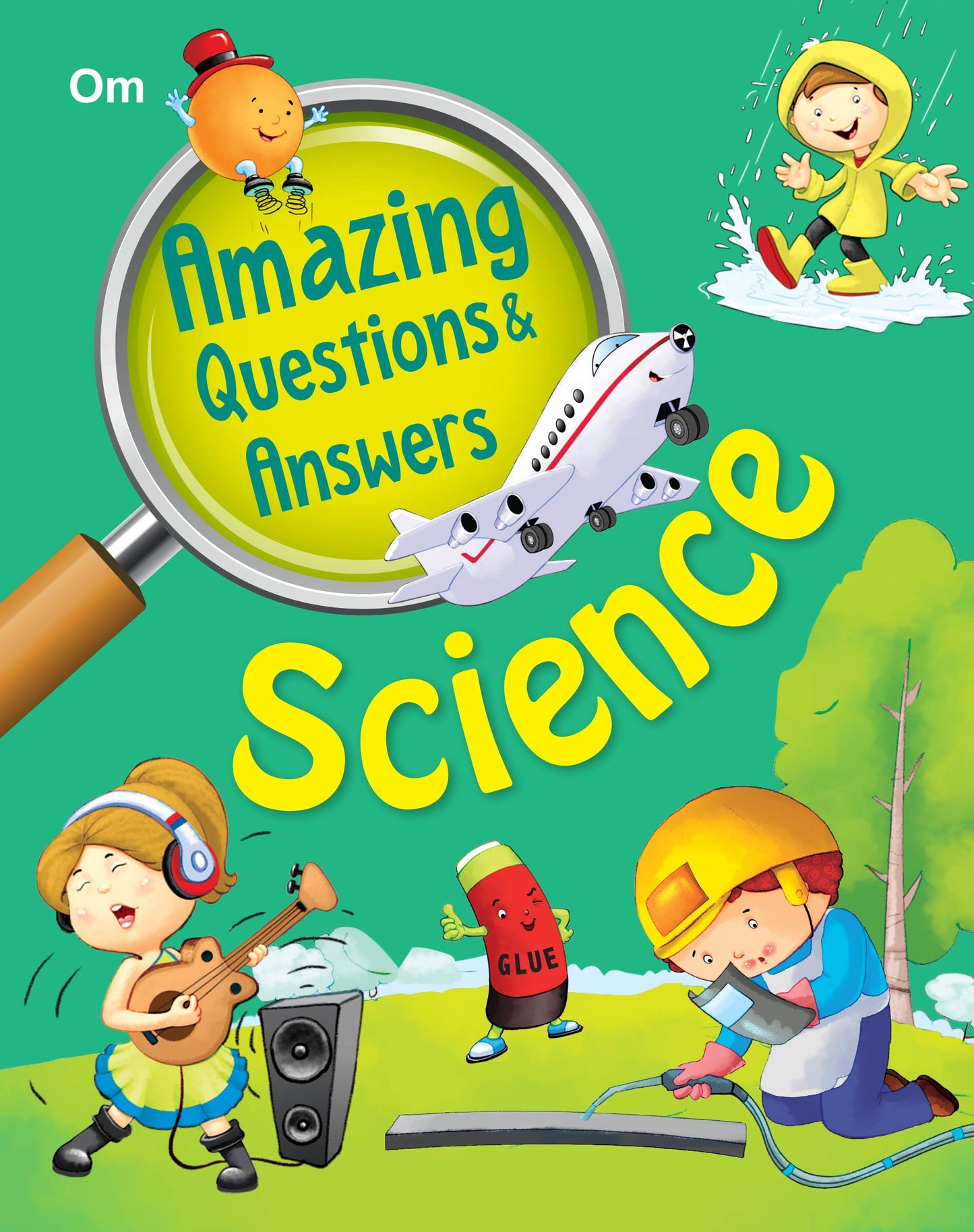 encyclopedia-amazing-questions-answers-science