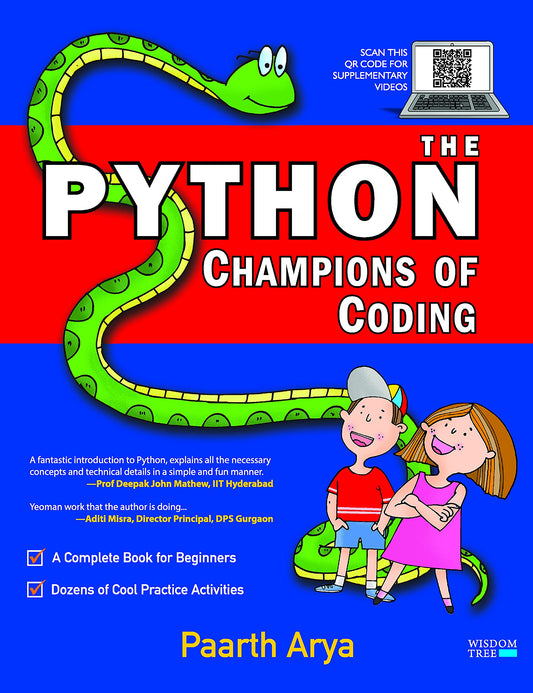 python-champions-coding-complete-book-programming-beginners-kids
