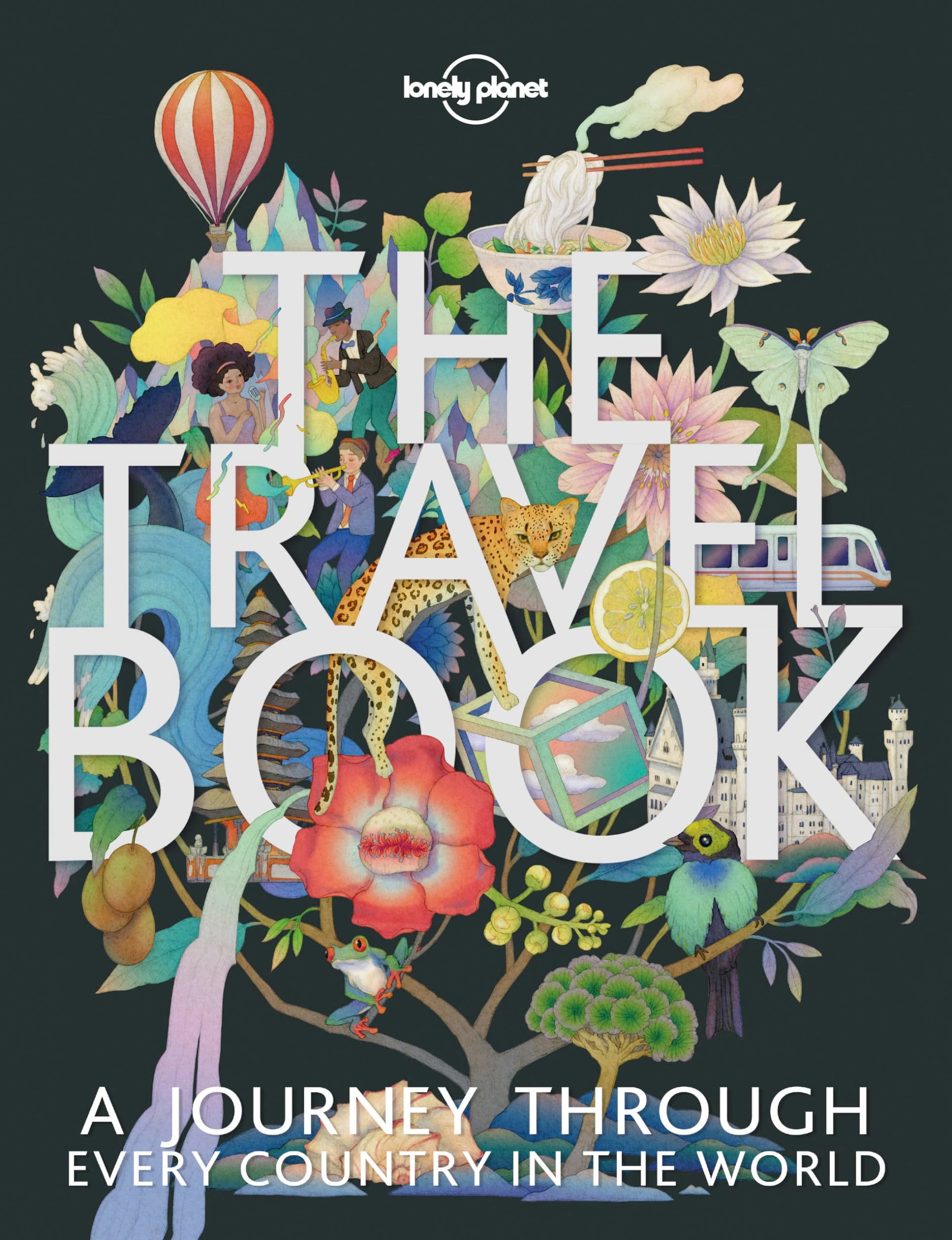 the-travel-book-journey-through-every-country