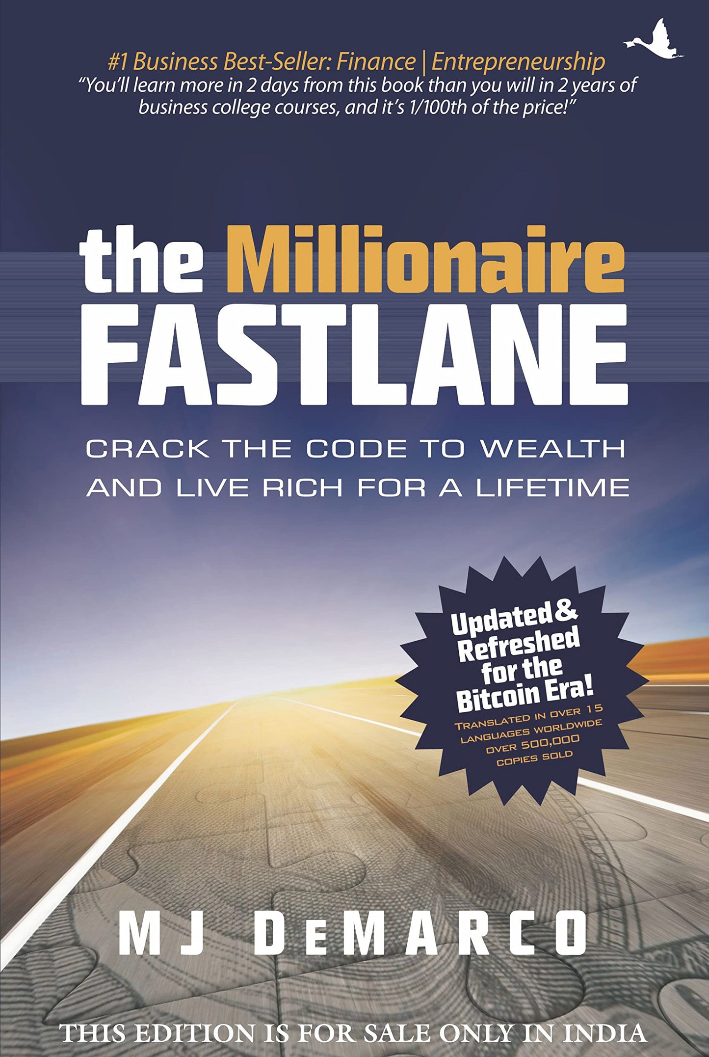 millionaire-fastlane-crack-code-wealth