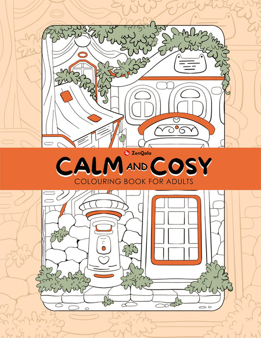 calm-cosy-colouring-book-adults-teens