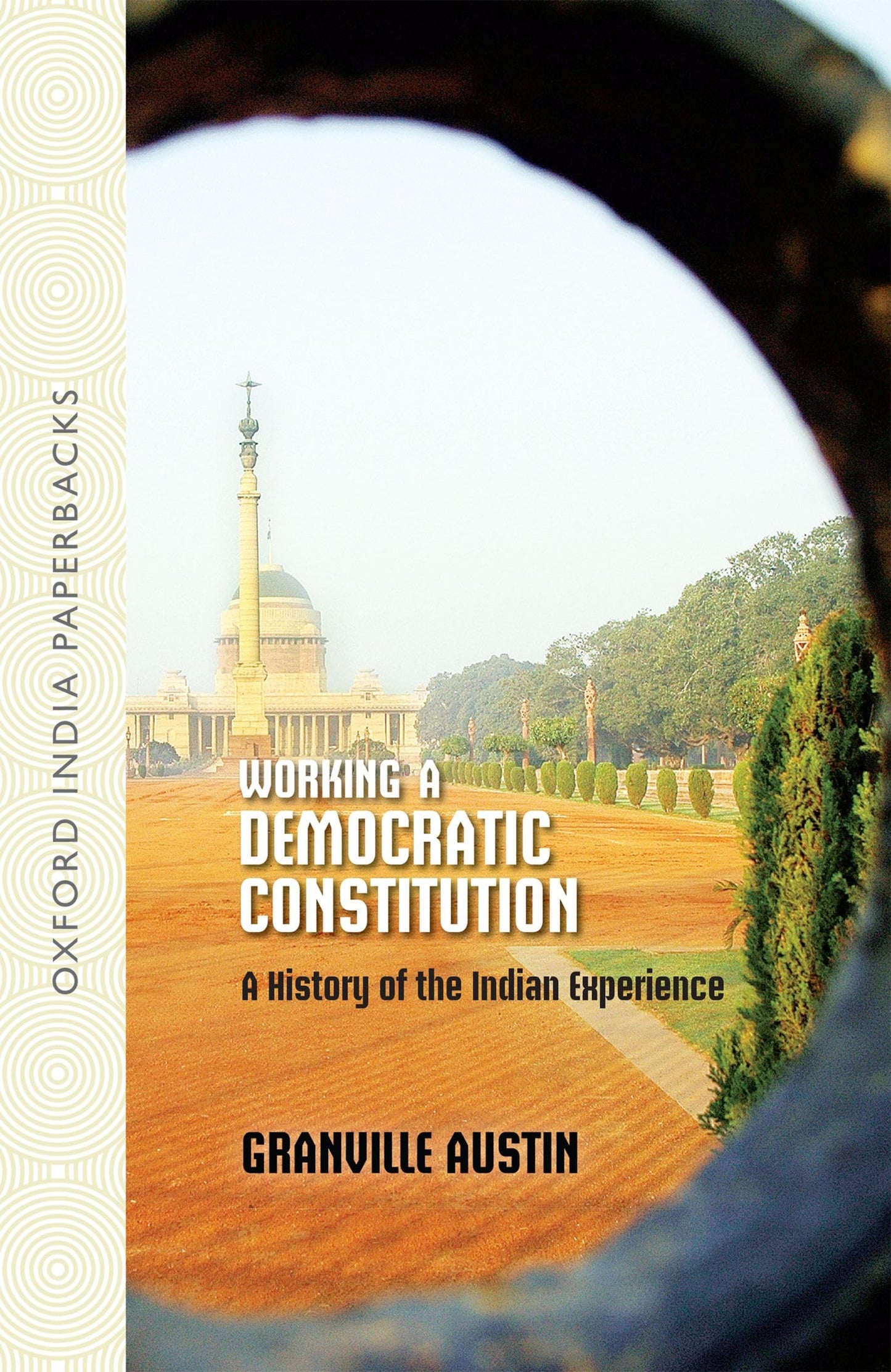 working-in-a-democratic-constitution