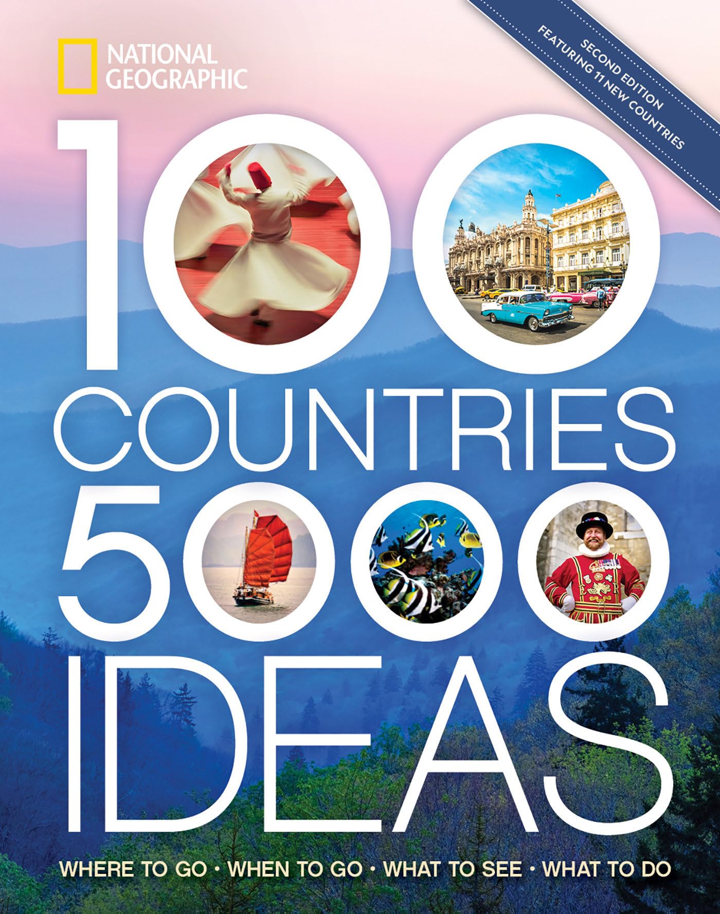 100-countries-5000-ideas