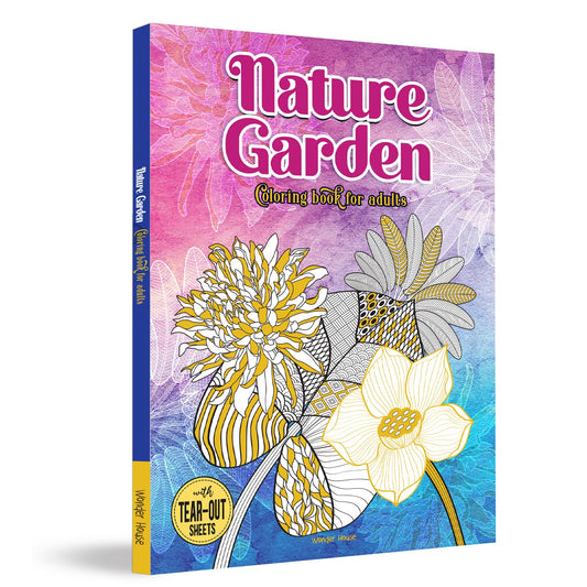 nature-garden-coloring-book-adults