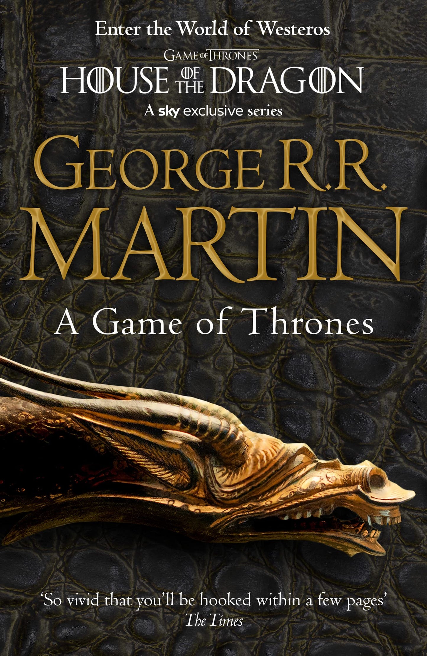 game-of-thrones-book-1
