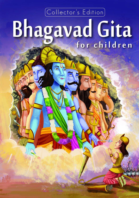 bhagavad-gita-children