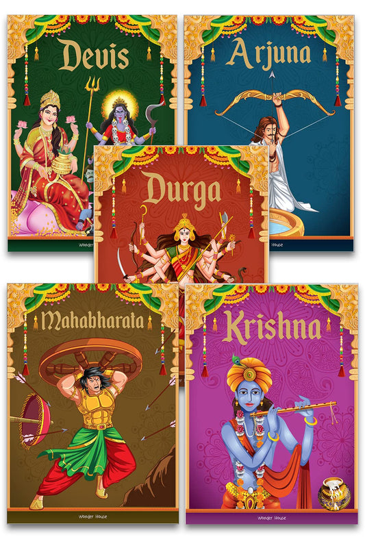 childrens-first-mythology-stories-2