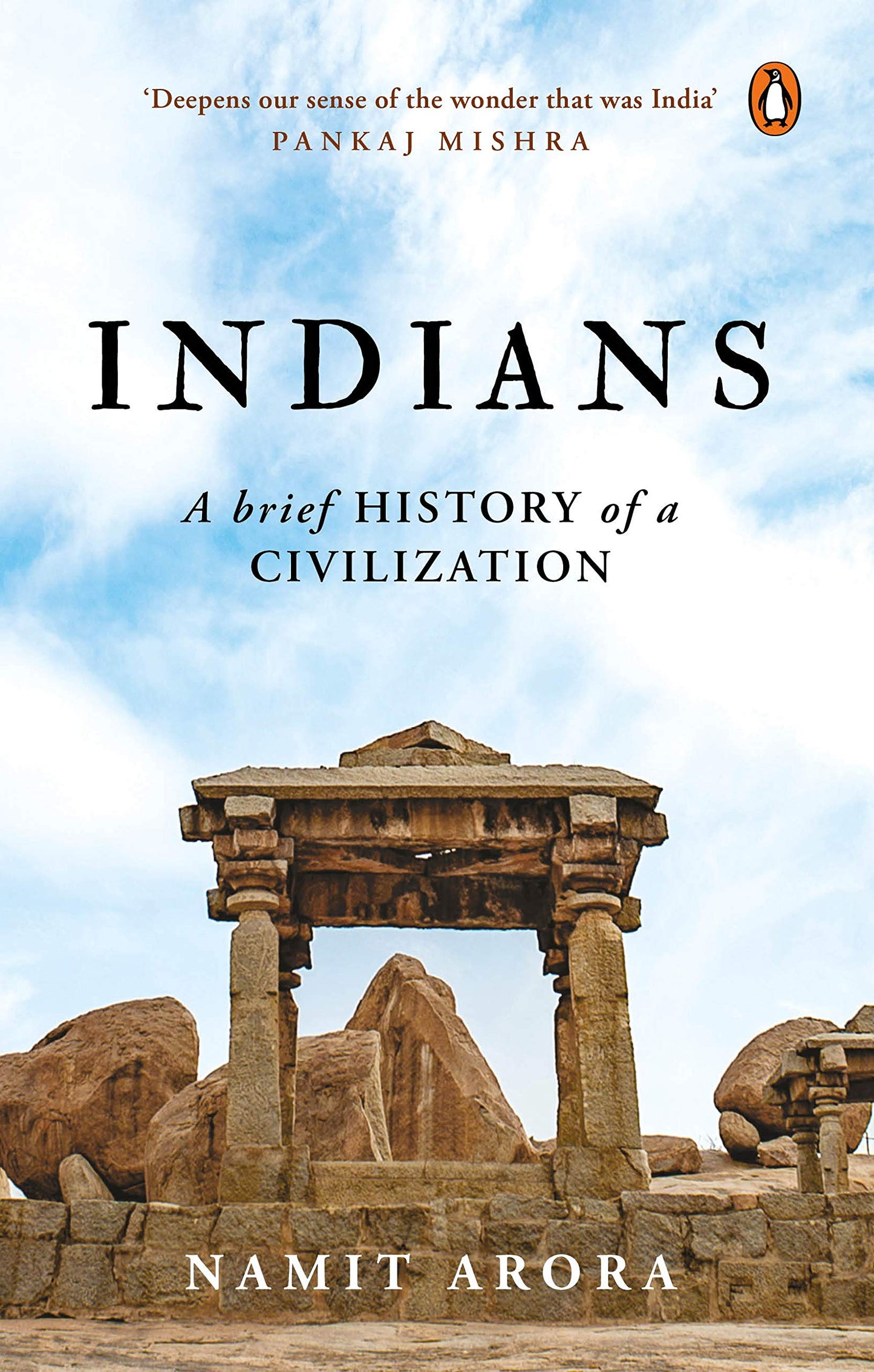 indians-brief-history-civilization