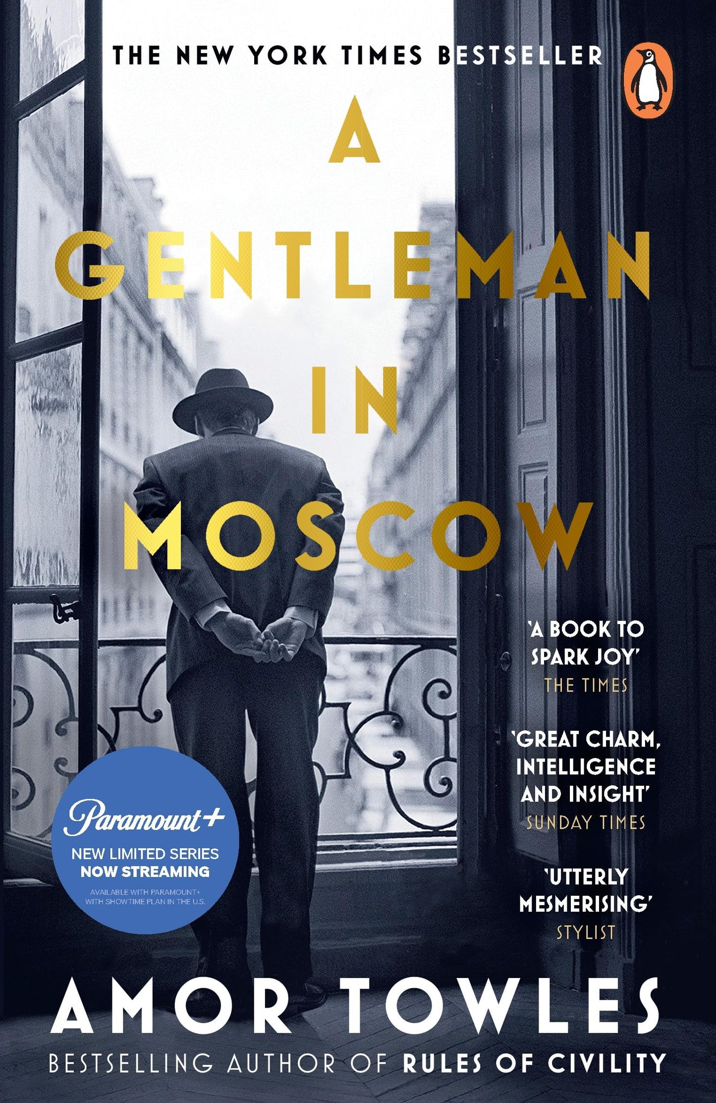 gentleman-in-moscow