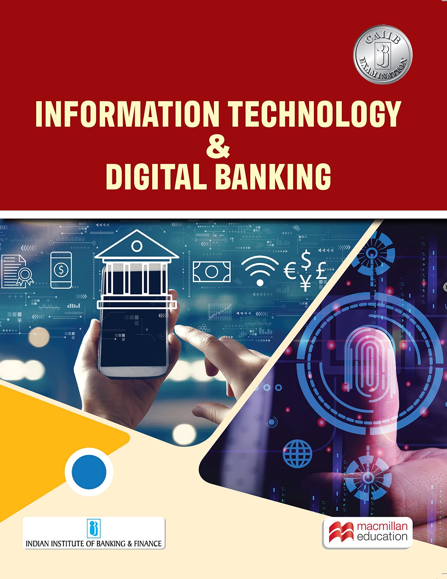 information-technology-digital-banking