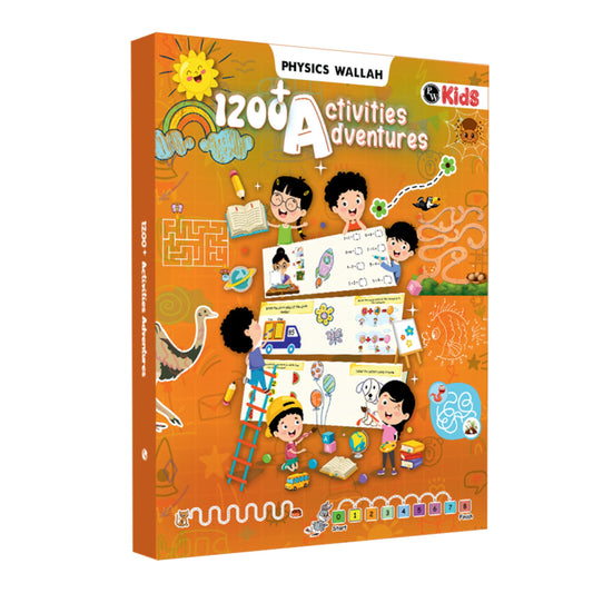 1200-activity-book-kids-ages-4-8