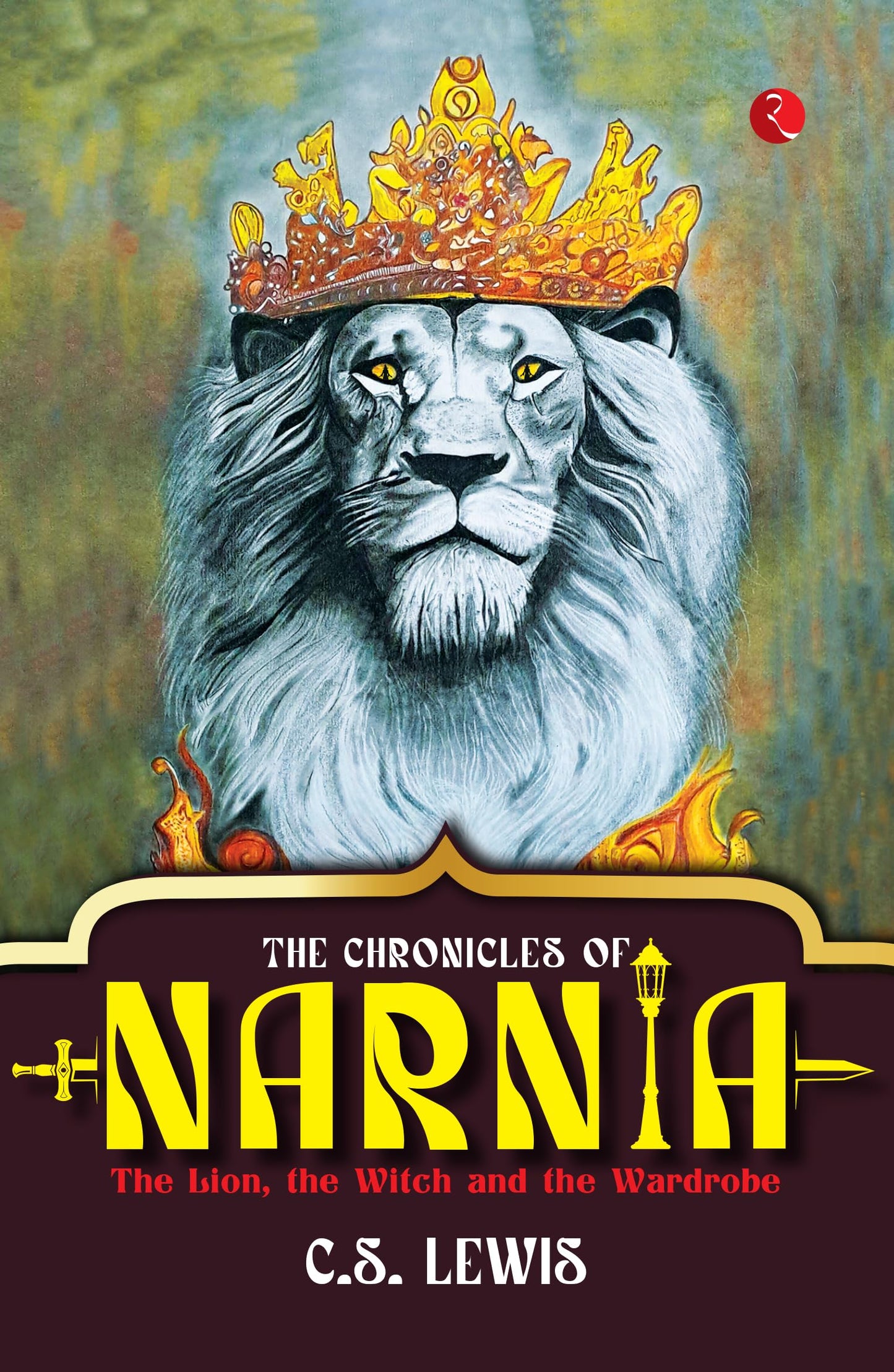 chronicles-of-narnia-lion-witch-wardrobe