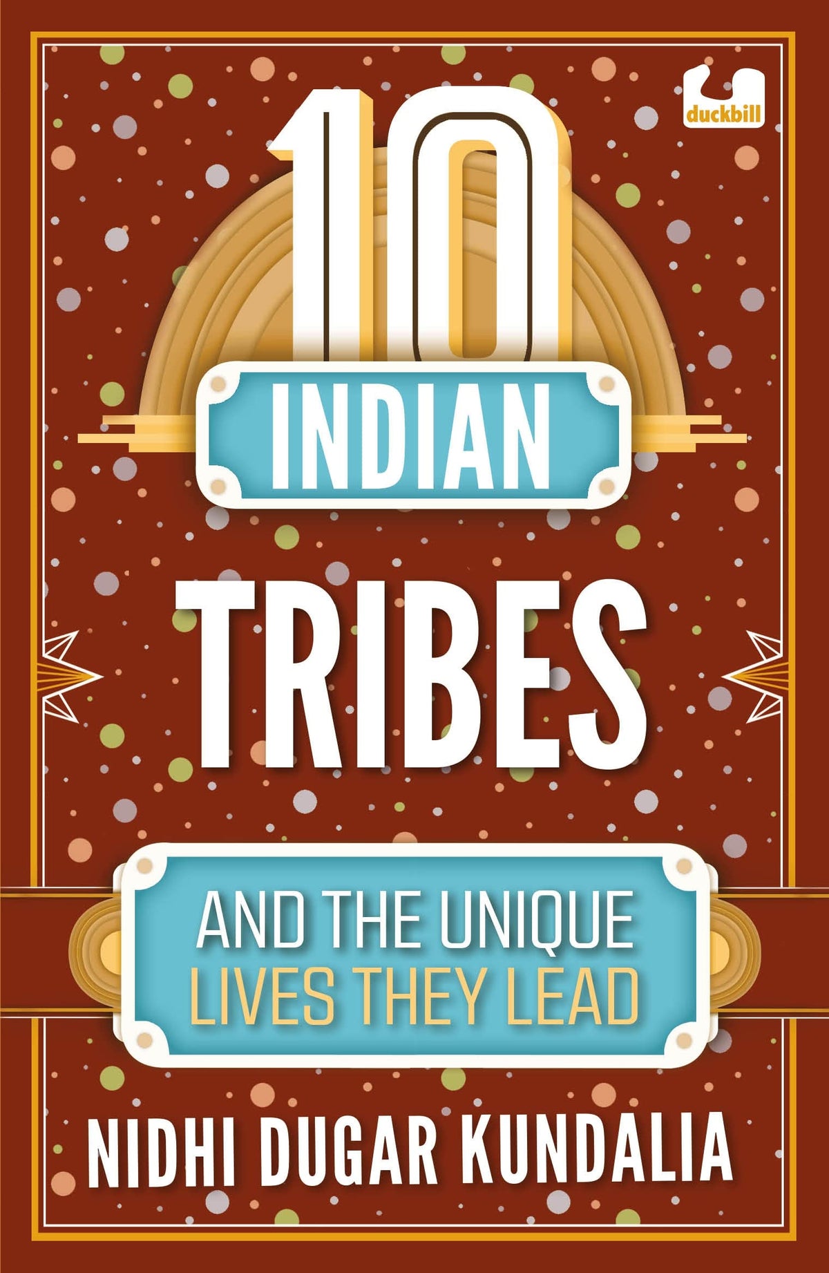 Six 10s: Sixty Indian Stories You May Not Have Heard Before Box Set book cover