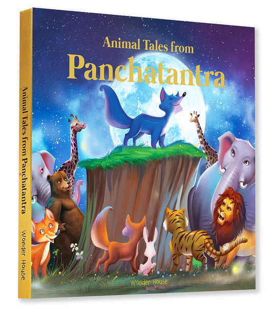 animals-tales-panchtantra-stories-children