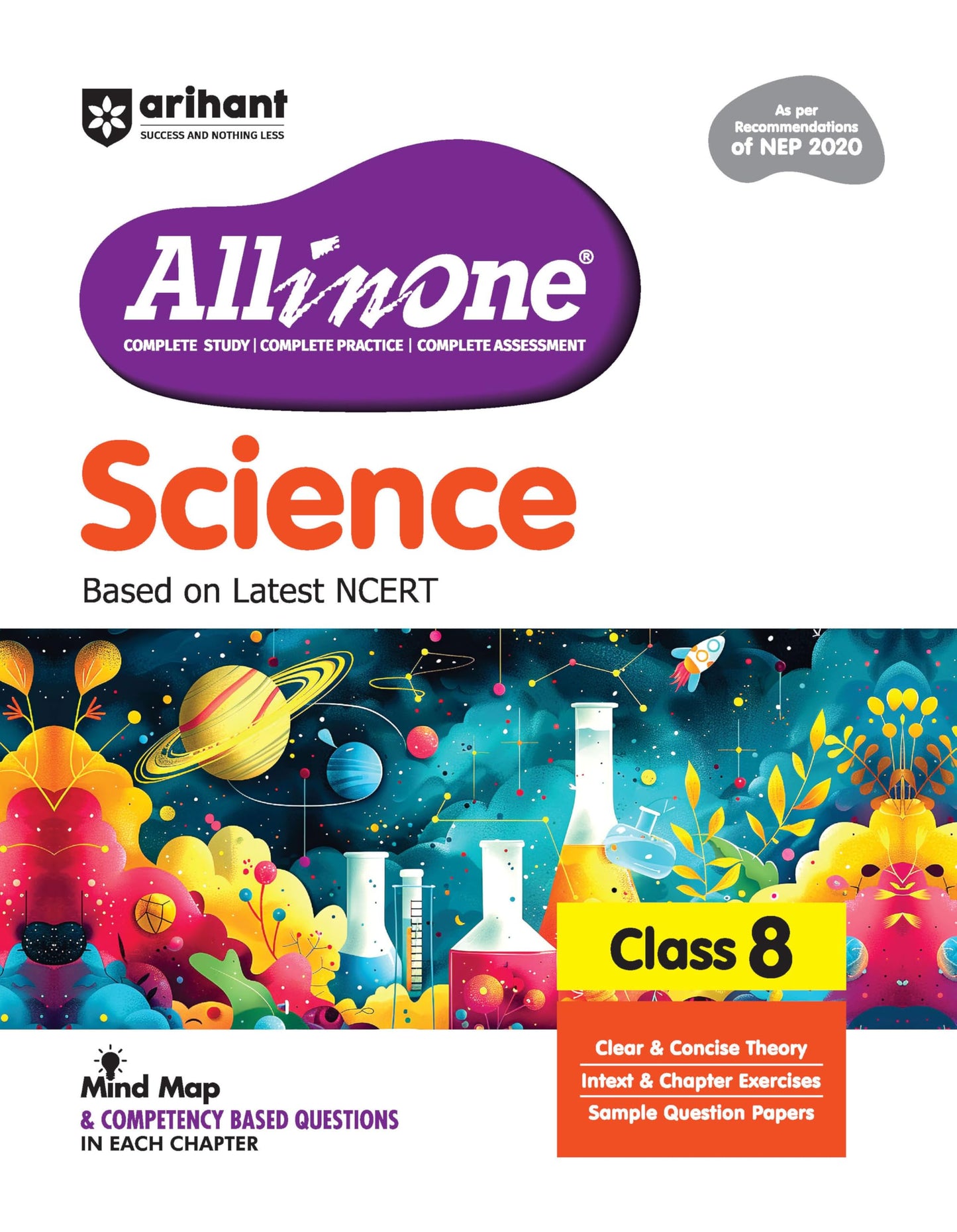 arihant-all-in-one-science-class-8-cbse-exam-2025-26