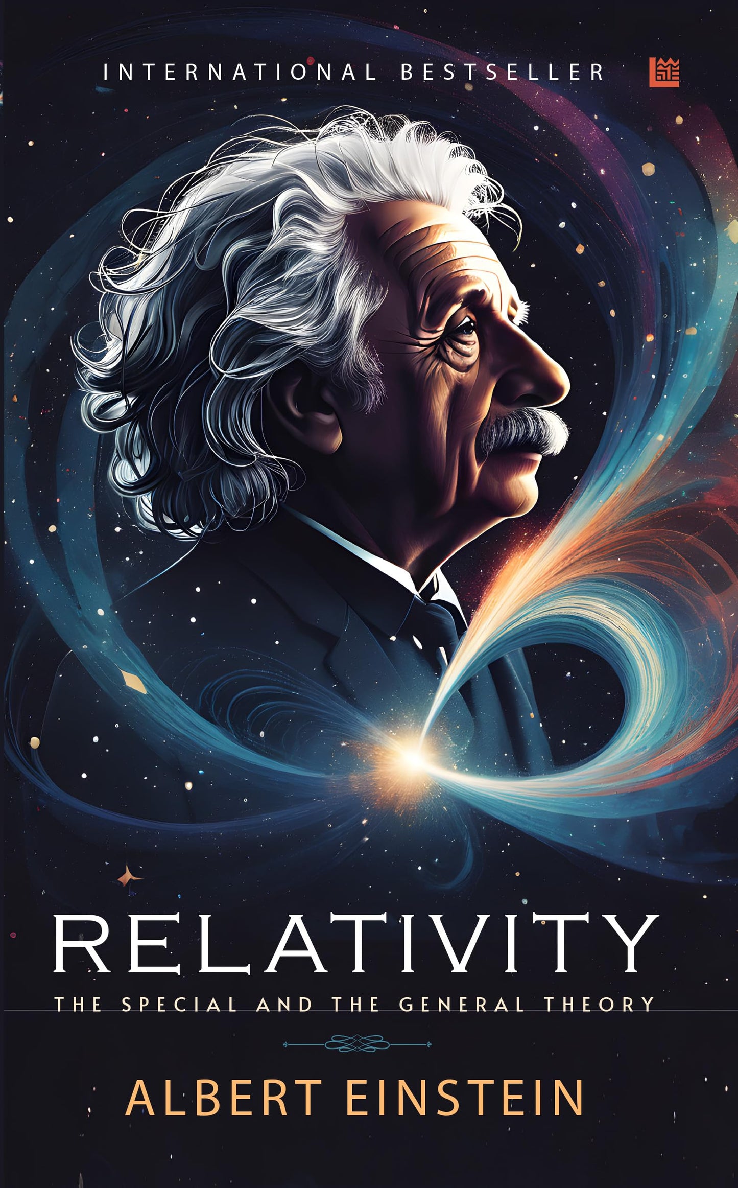 relativity-special-general-theory-albert-einstien