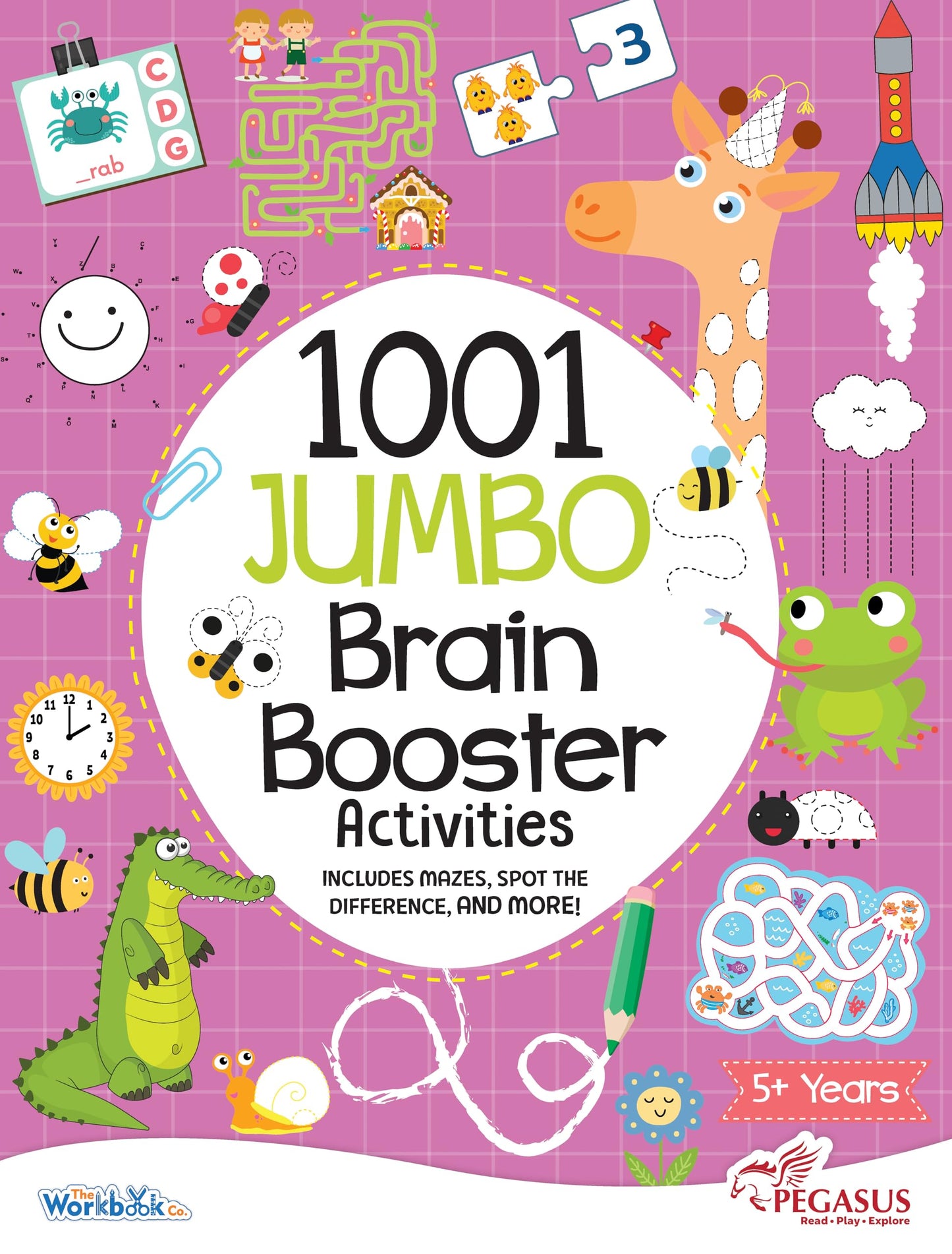 jumbo-brain-booster-activities-5-8-years-old