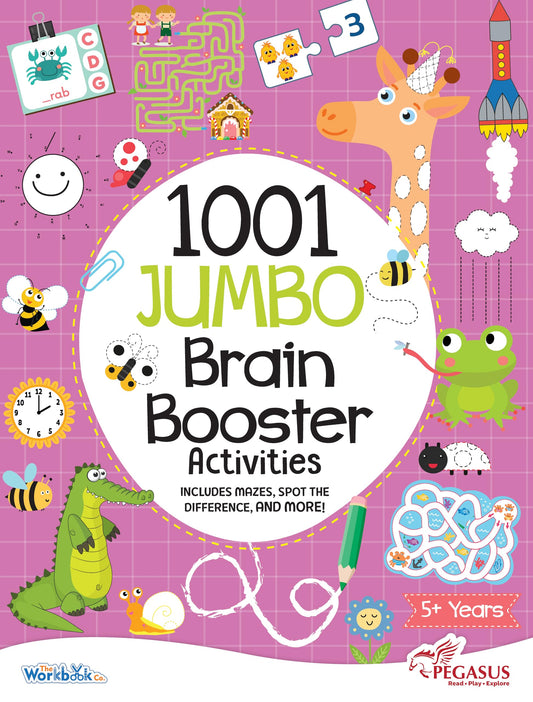 jumbo-brain-booster-activities-5-8-years-old