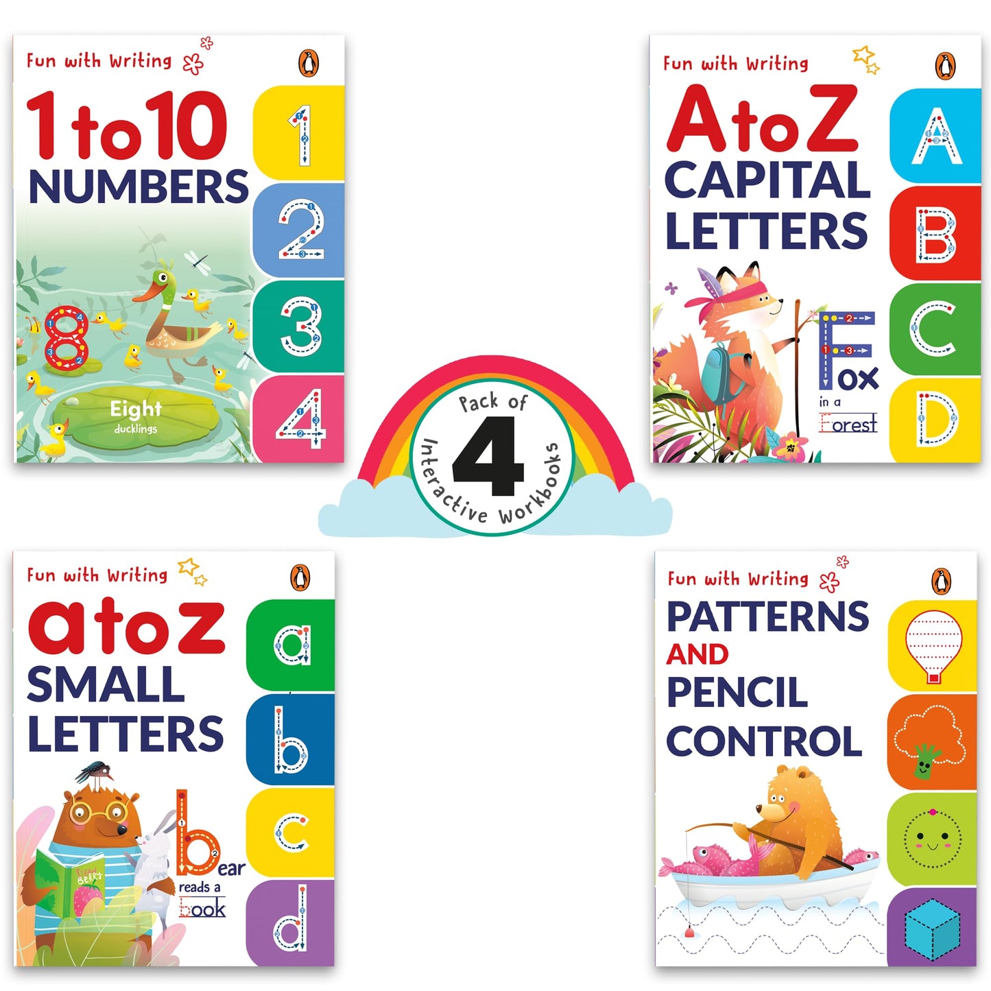 fun-with-writing-activity-books