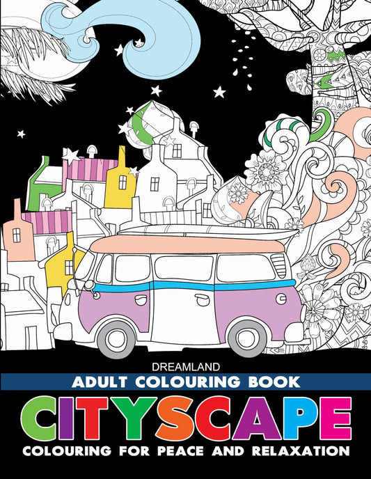 cityscape-colouring-book-adults