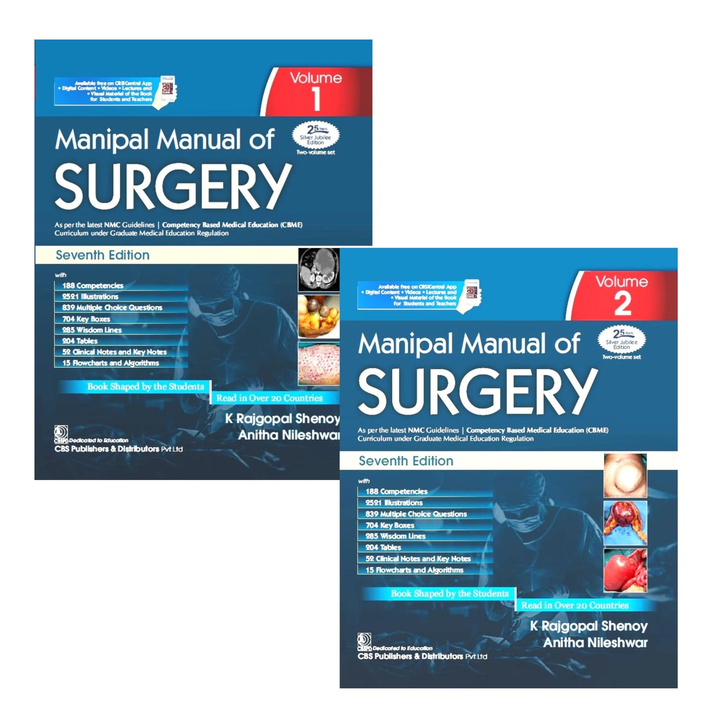 manipal-manual-of-surgery-7ed