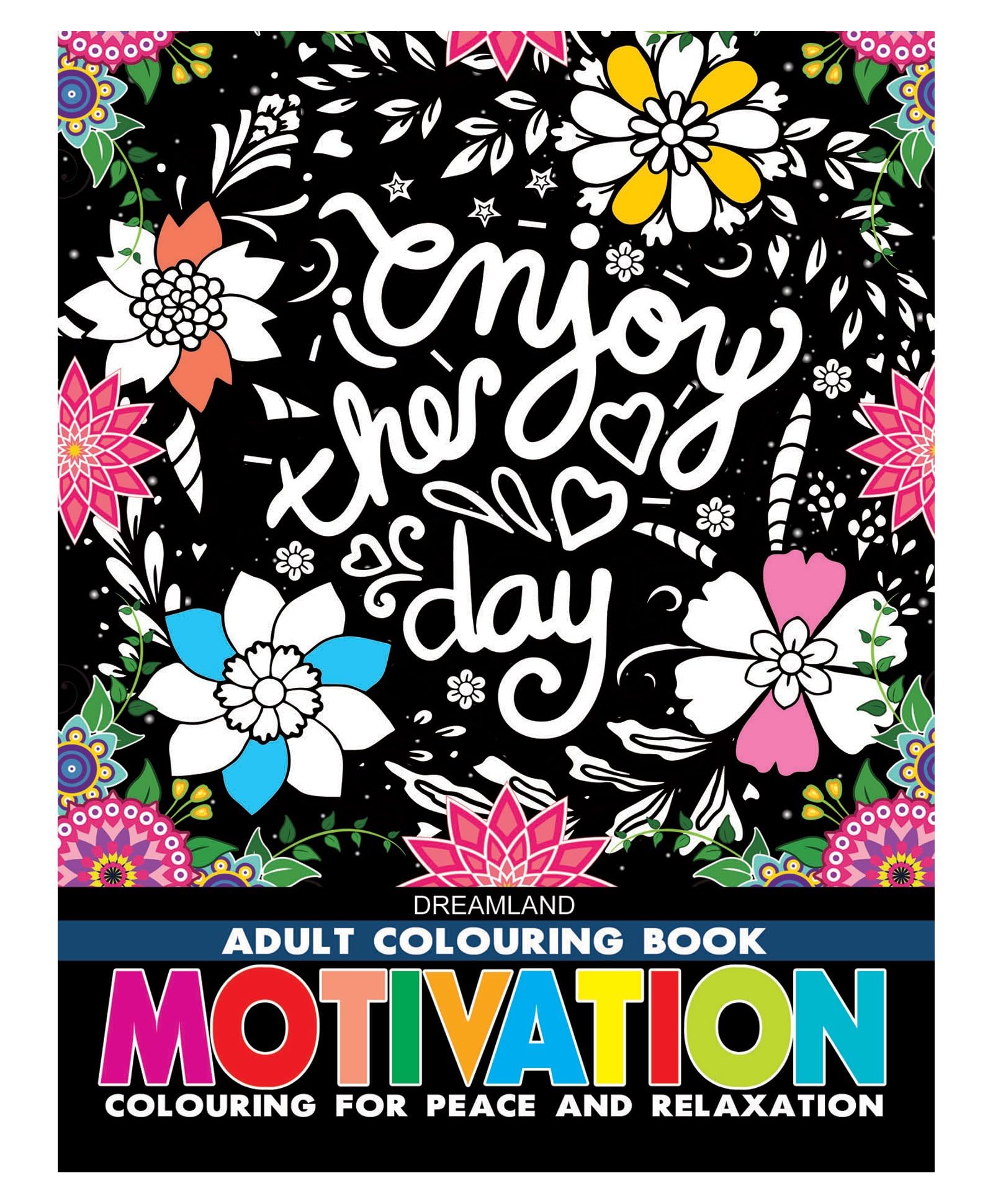 motivation-colouring-book-adults