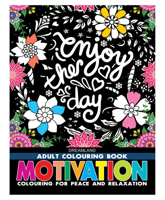 motivation-colouring-book-adults