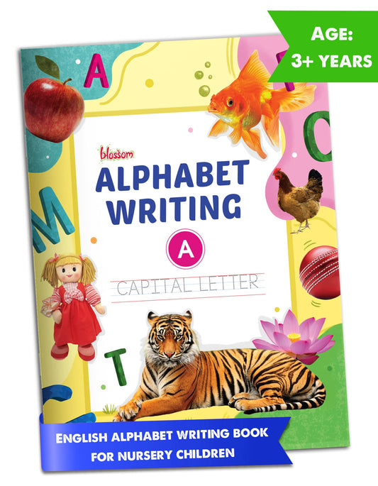 blossom-english-alphabet-writing-book-kids