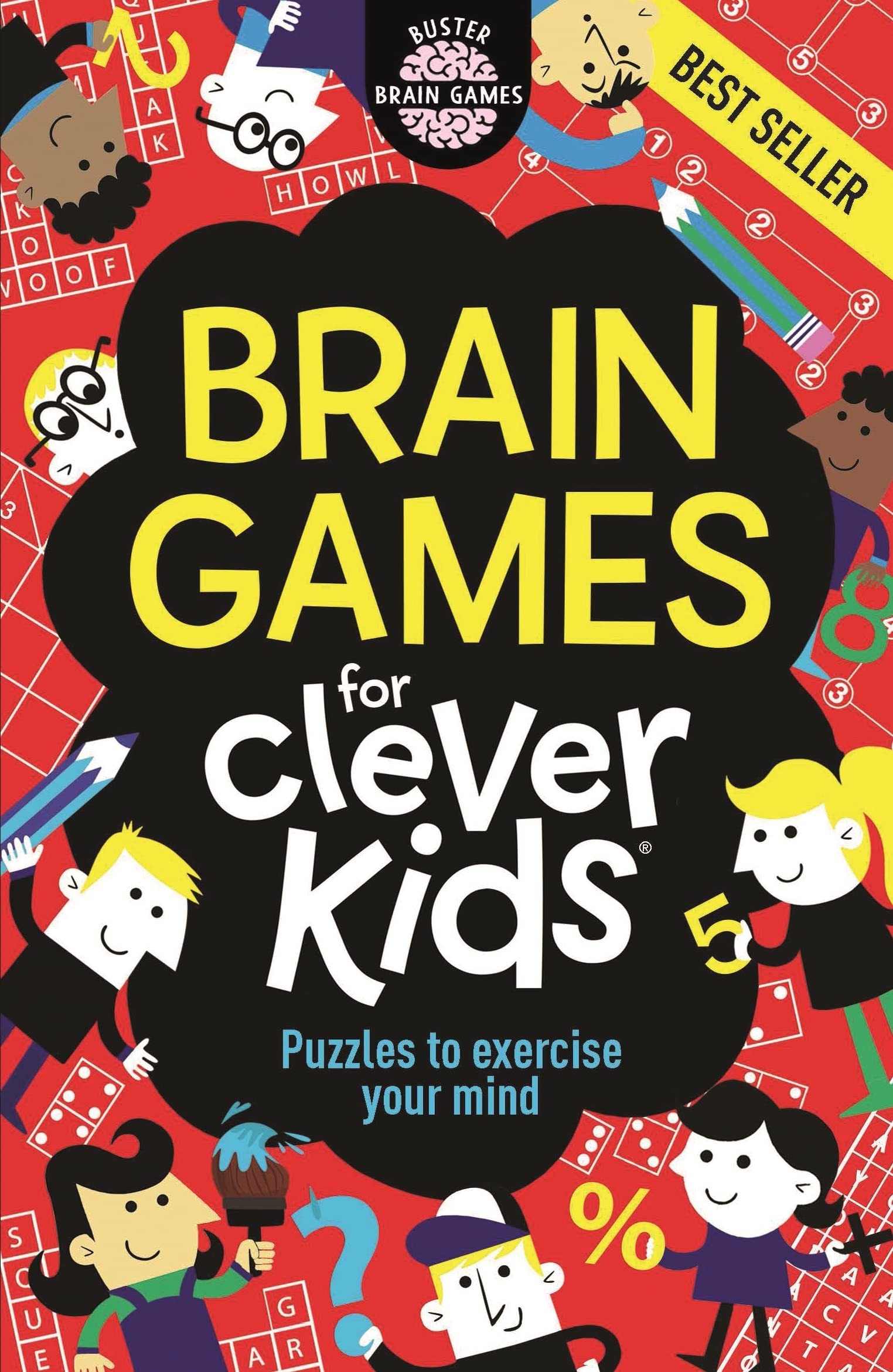 brain-games-clever-kids