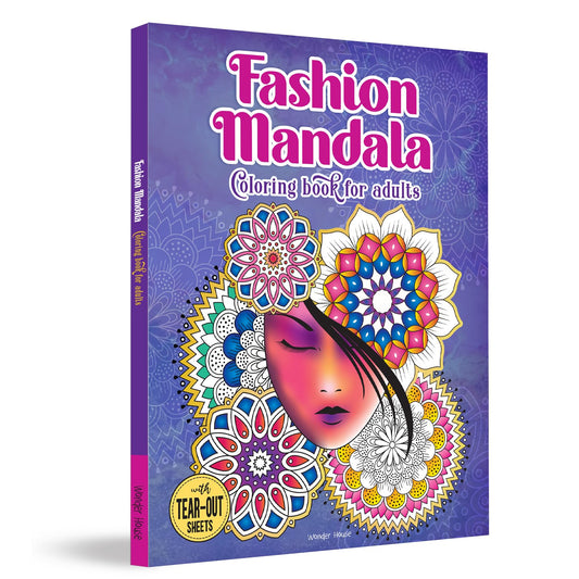 fashion-mandala-coloring-book-adults