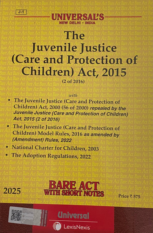 juvenile-justice-act-2015-2025