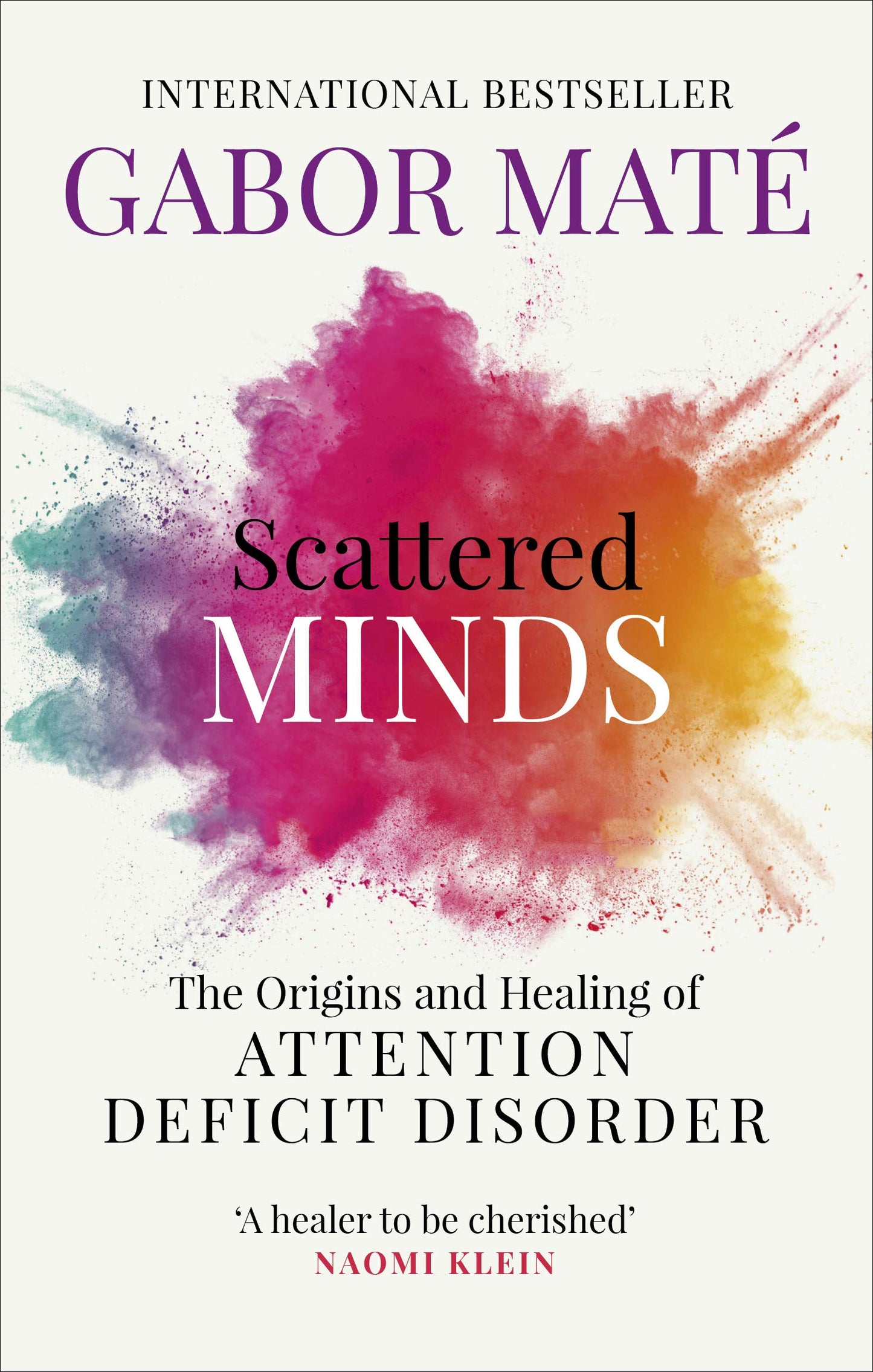 scattered-minds-origins-healing-attention-deficit-disorder