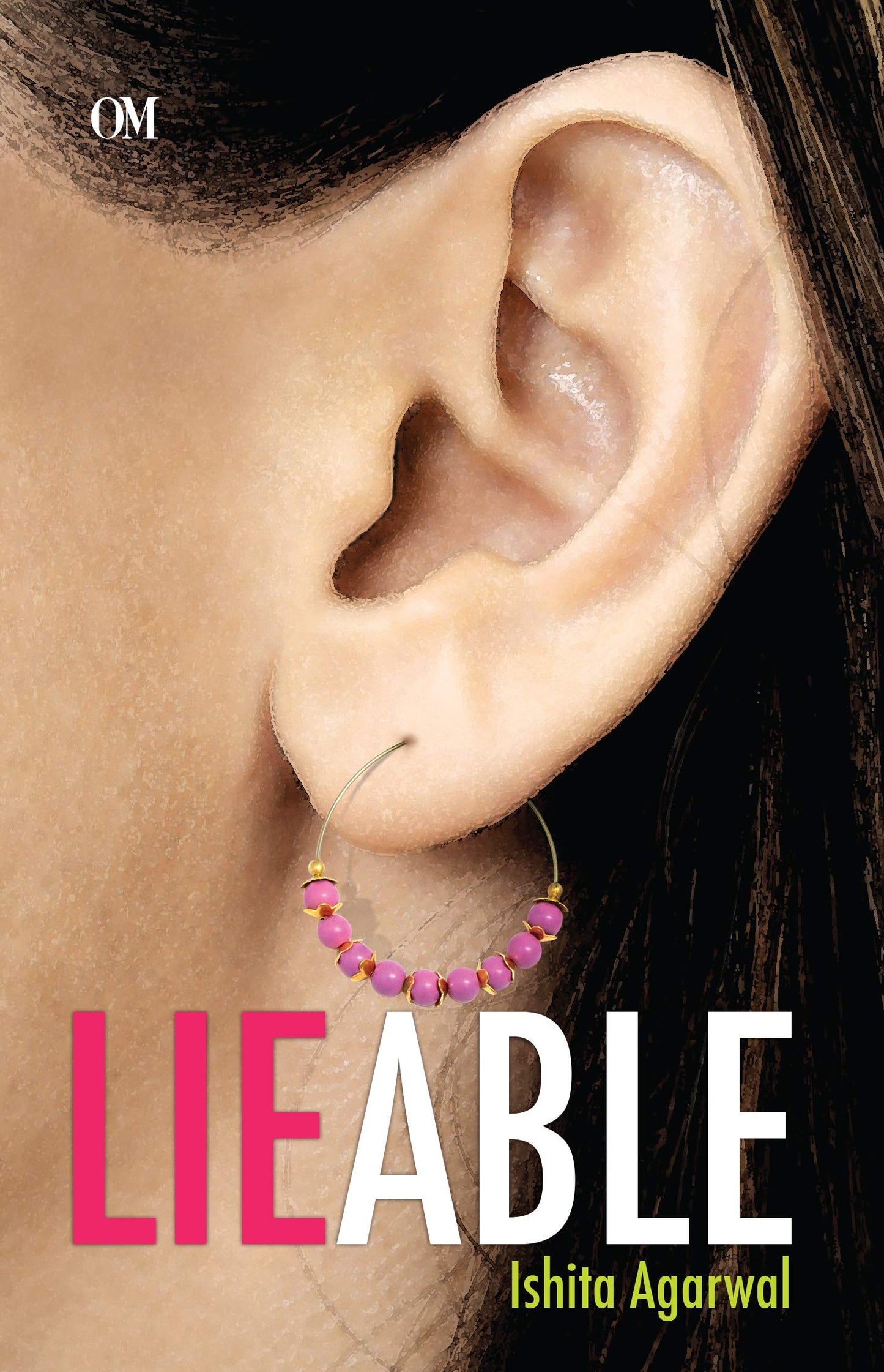 The Lurking Fear: Collected Short Stories Volume Four (Tales of Mystery & the Supernatural) book cover