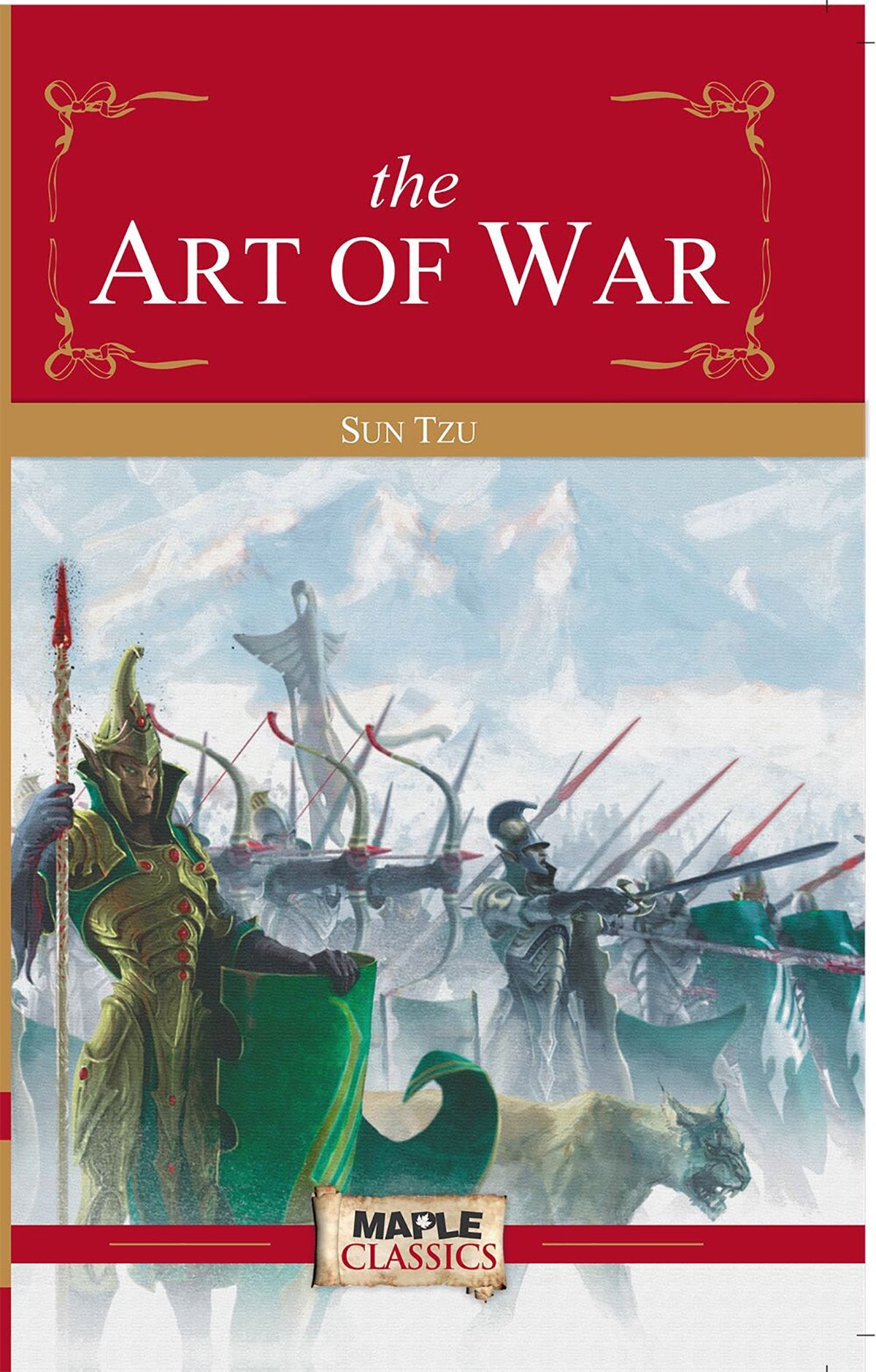 art-of-war-sun-tzu