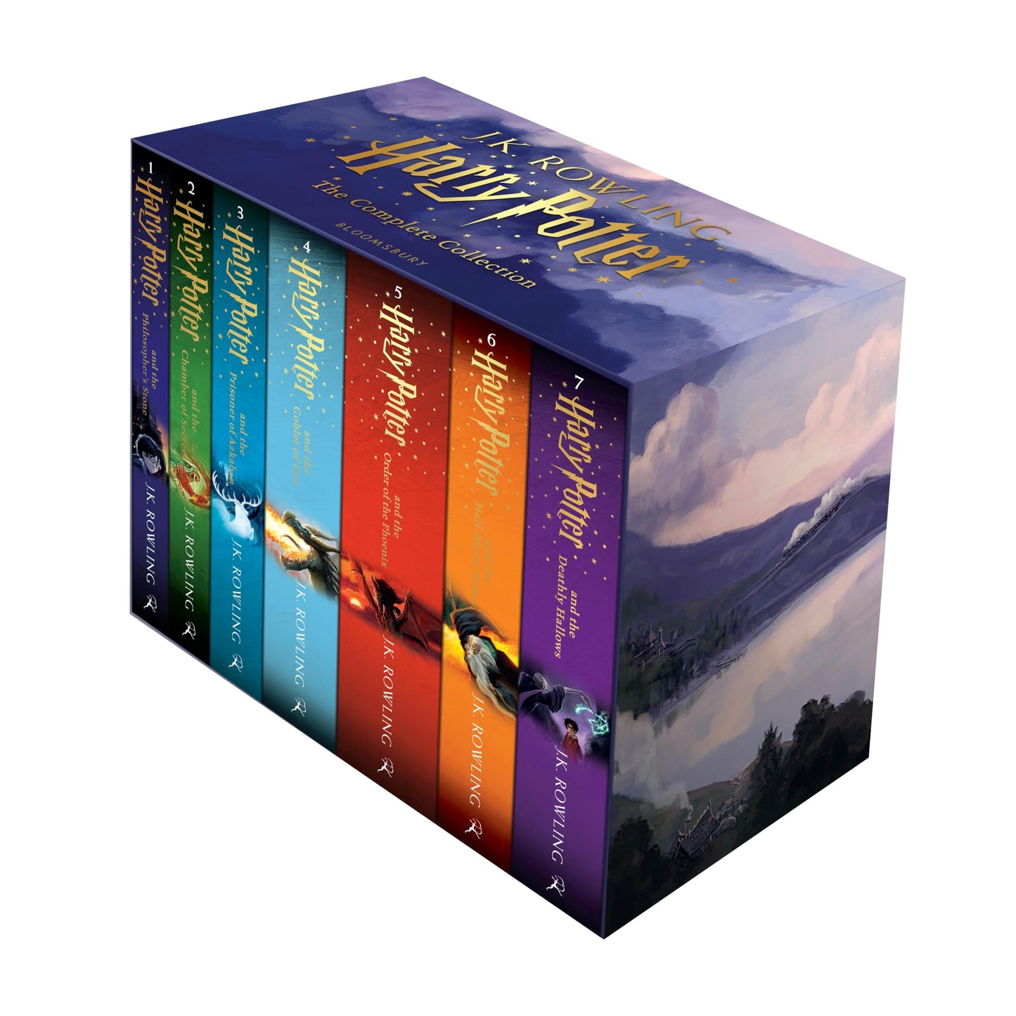 harry-potter-complete-collection